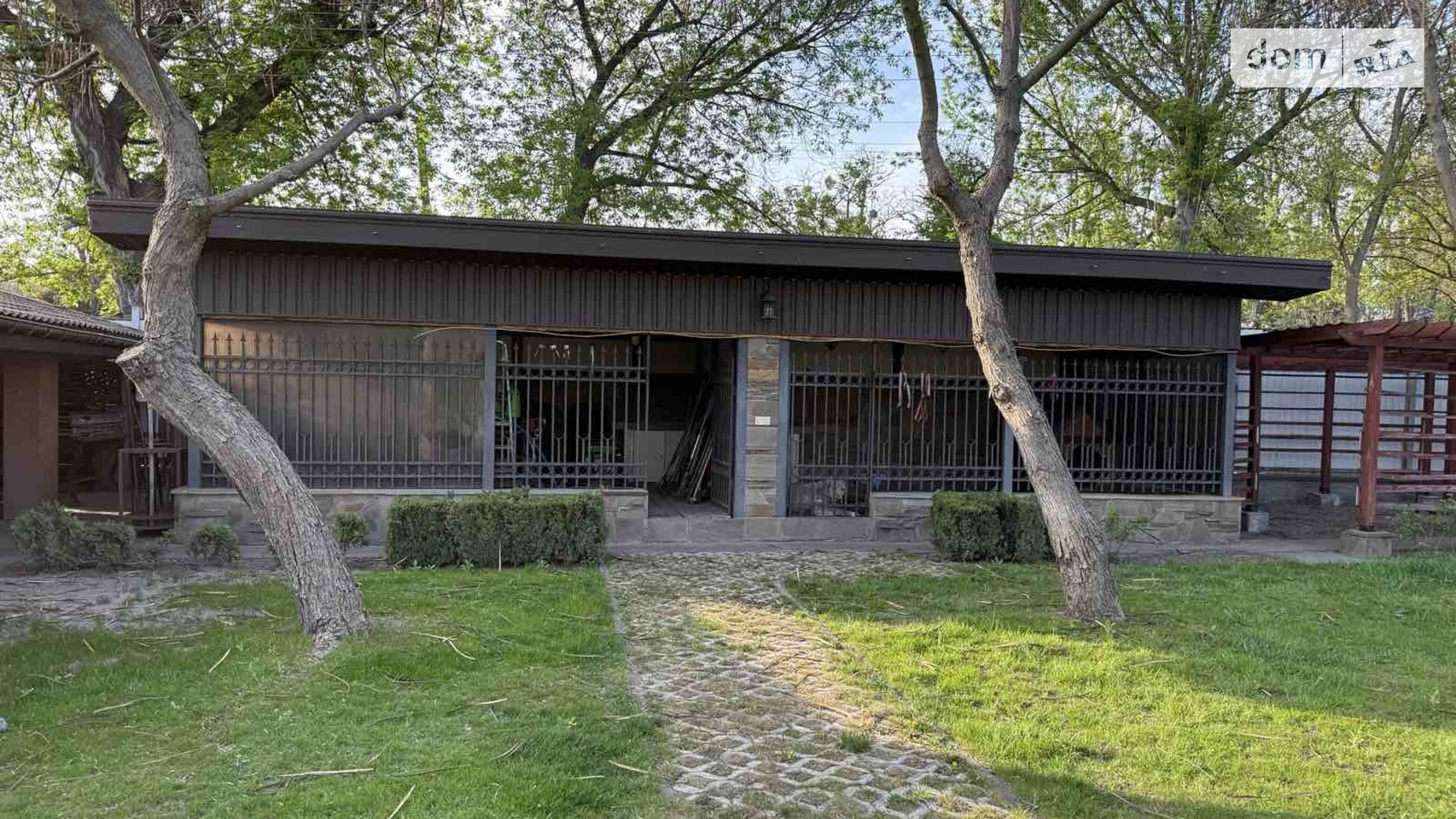 Продається будинок 2 поверховий 290 кв. м з садом, цена: 400000 $ - фото 5