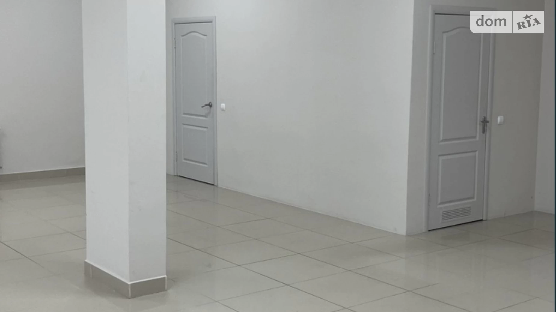 Продается помещения свободного назначения 170 кв. м в 2-этажном здании, цена: 375000 $ - фото 2