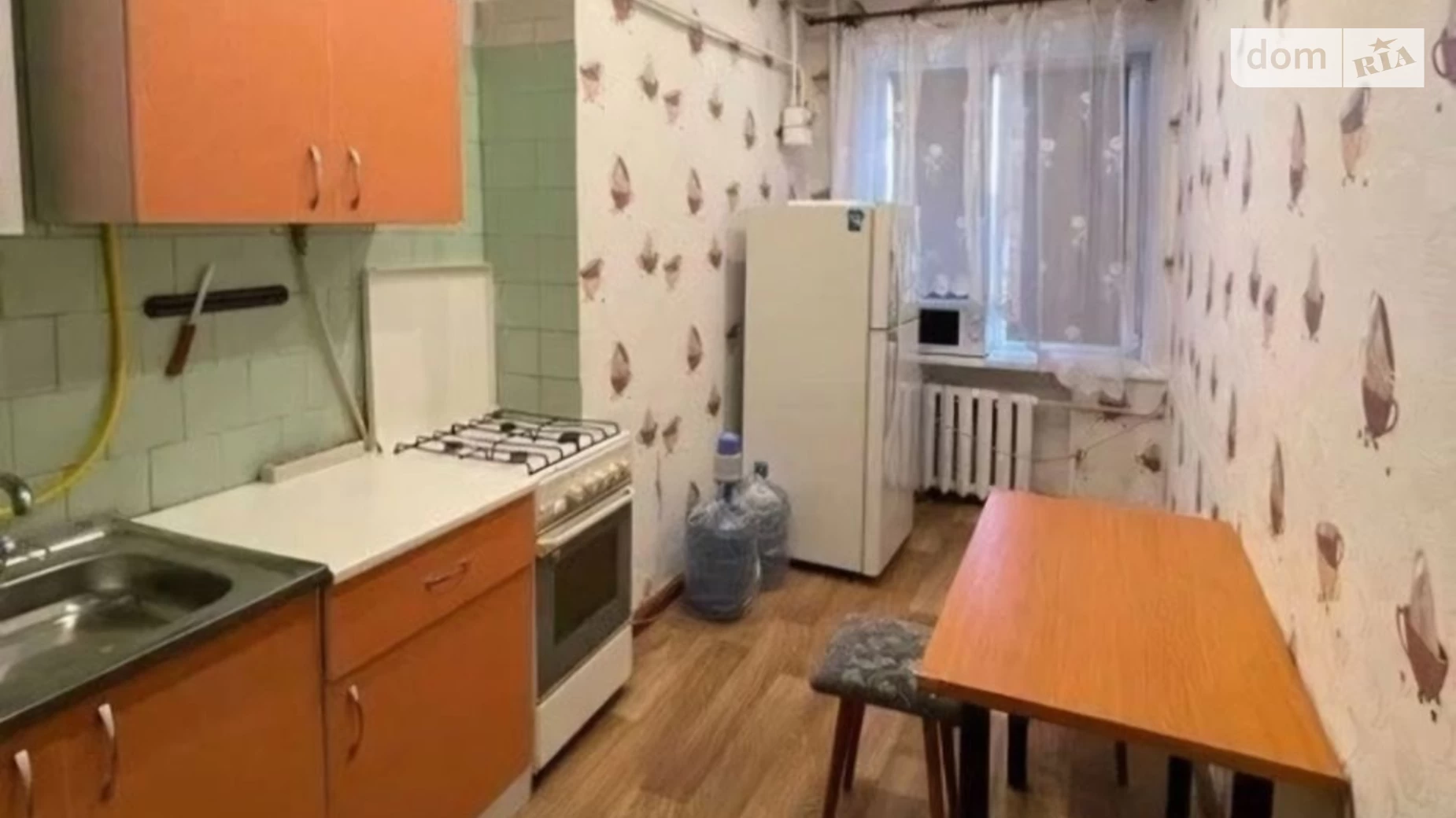 Продається 2-кімнатна квартира 61 кв. м у Дніпрі, цена: 42500 $ - фото 5