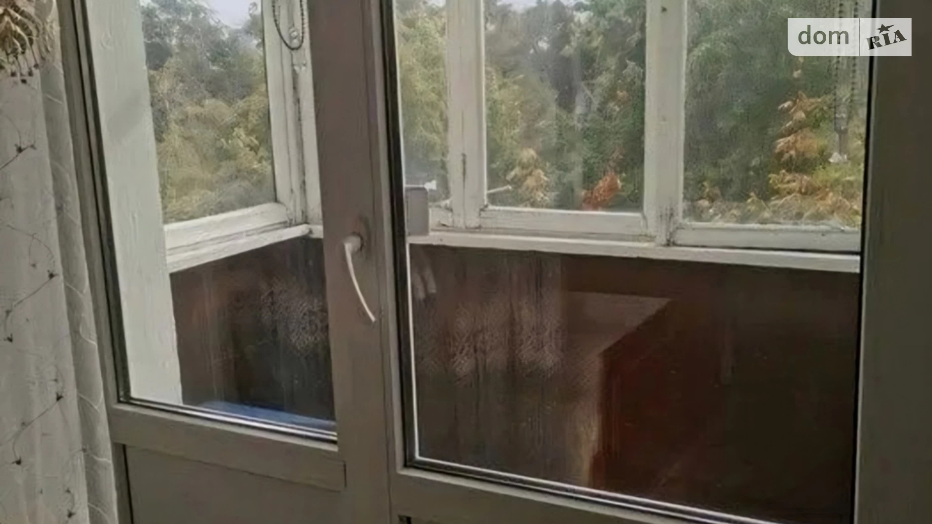 Продається 2-кімнатна квартира 61 кв. м у Дніпрі, цена: 42500 $ - фото 4
