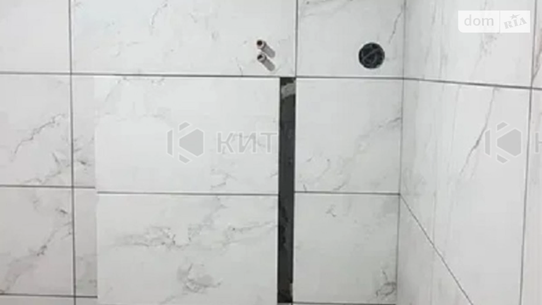 Продається 3-кімнатна квартира 86 кв. м у Харкові, цена: 43000 $ - фото 3