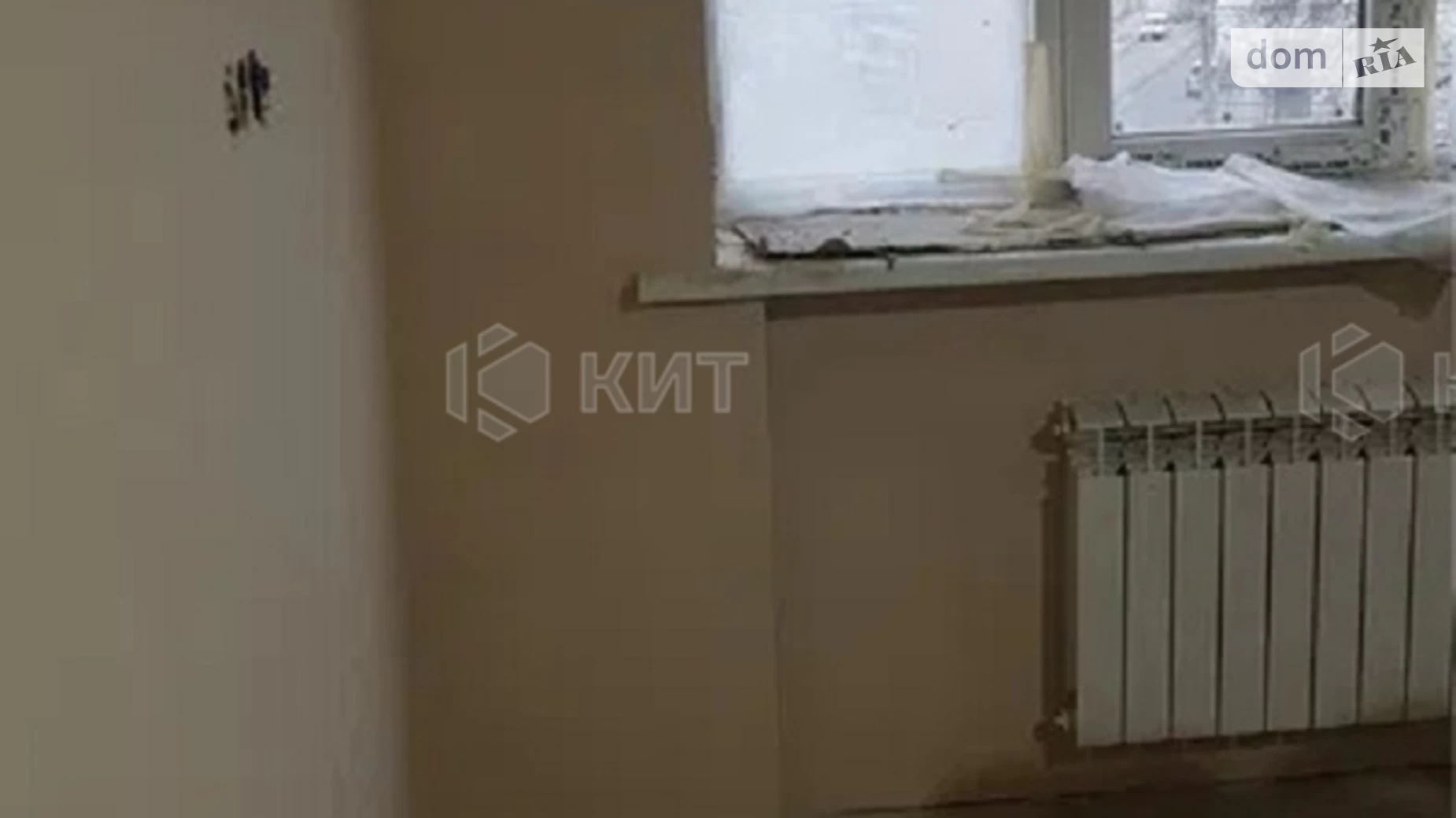 Продається 3-кімнатна квартира 86 кв. м у Харкові, цена: 43000 $ - фото 5