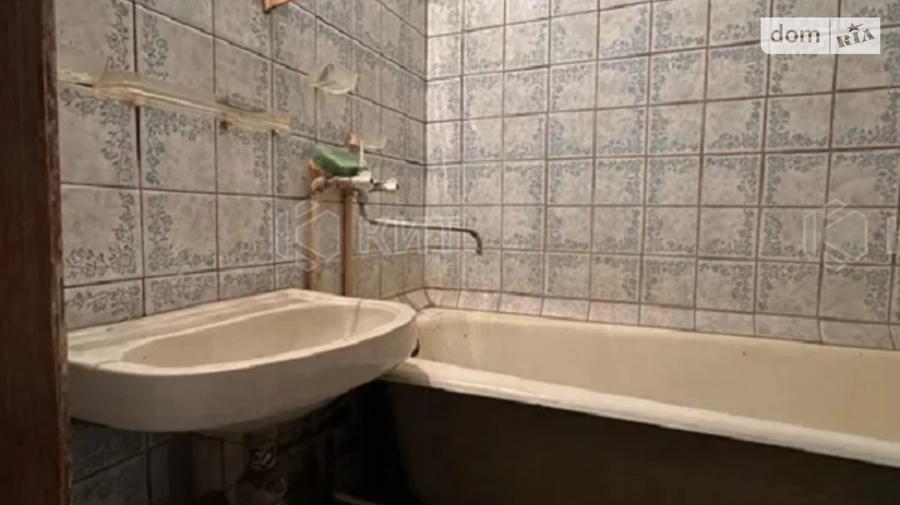 Продається 3-кімнатна квартира 72 кв. м у Харкові, вул. Мохнацька, 55 - фото 4