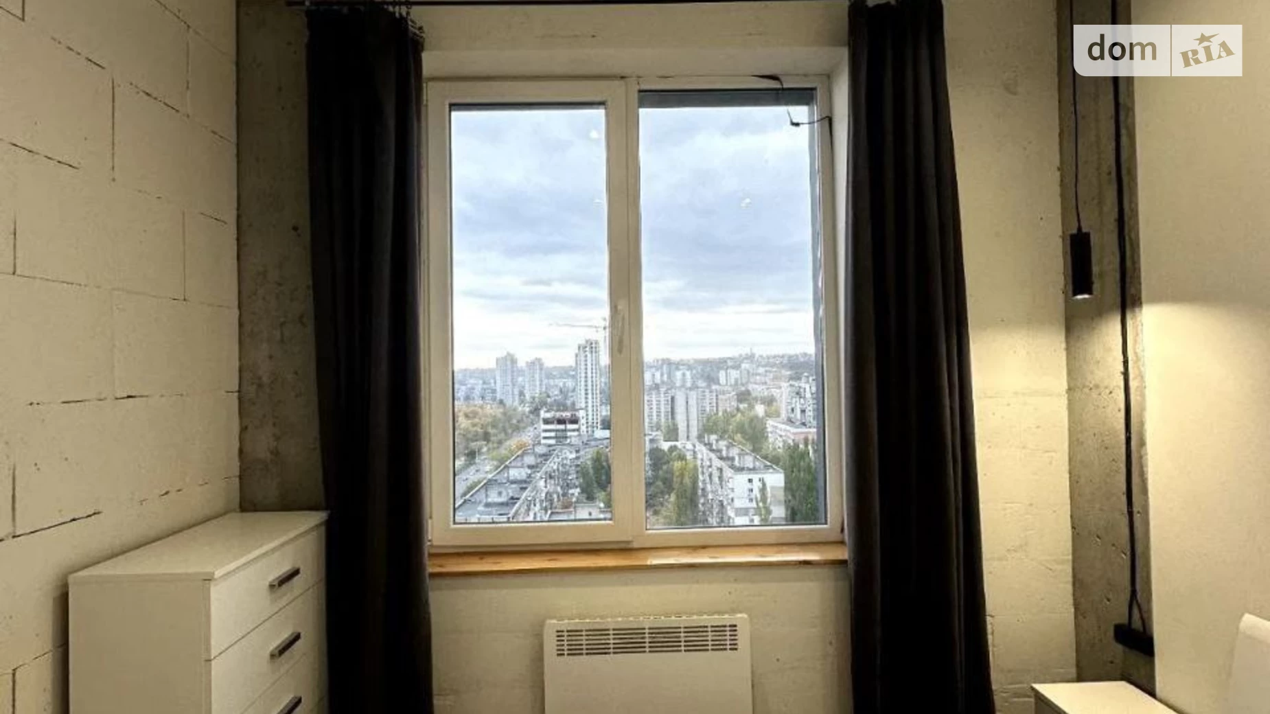 ул. Набережная Победы, 68А Победа-2 Днепр ЖК Victory Hall - фото 4