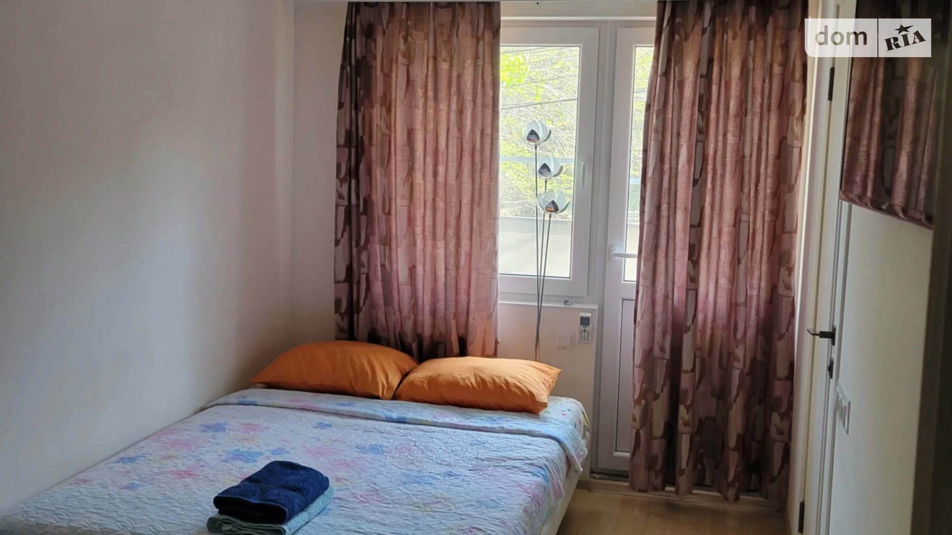 Сдается в аренду комната в Одессе, цена: 1600 грн - фото 5