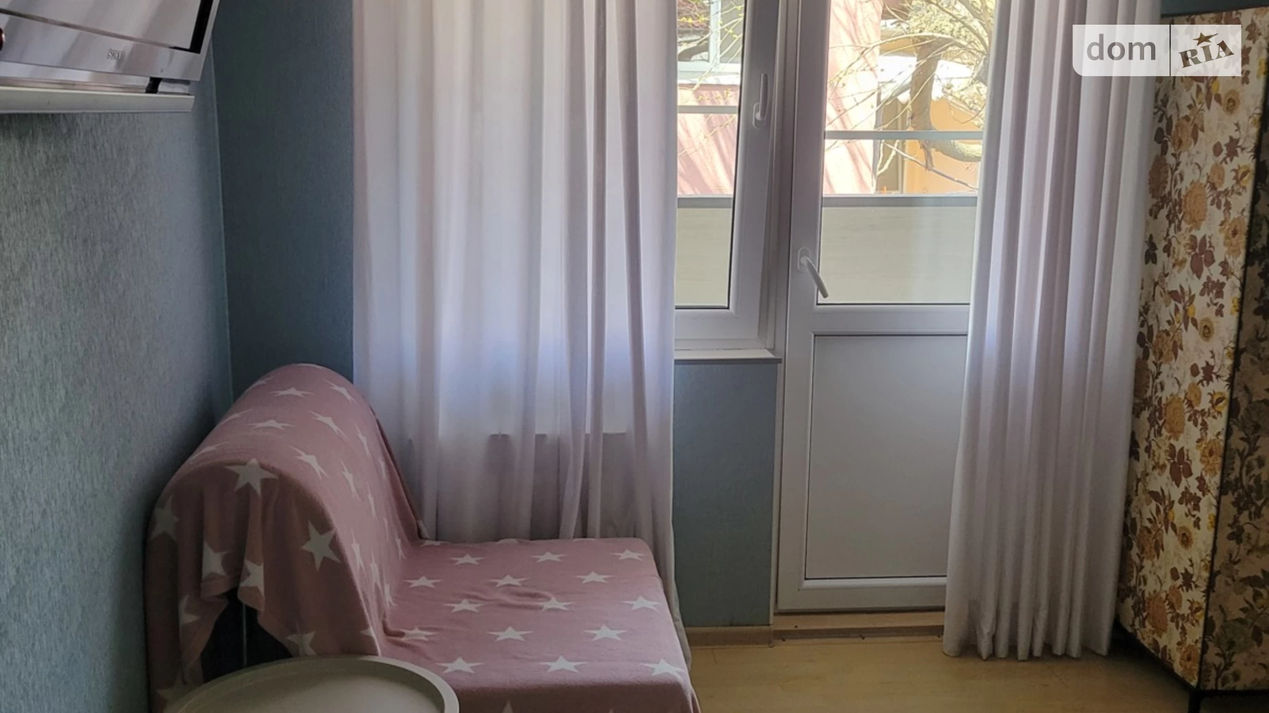 Сдается в аренду комната в Одессе, цена: 1600 грн - фото 3