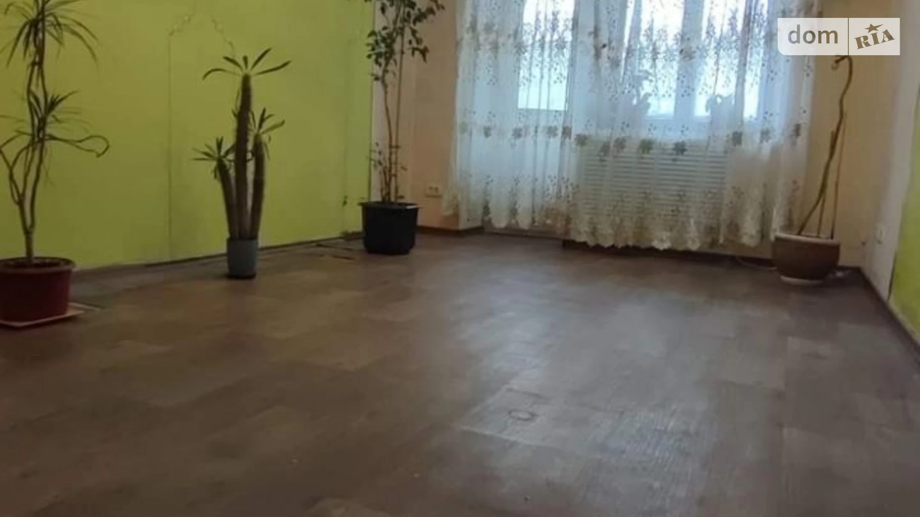 Продається 3-кімнатна квартира 58 кв. м у Дніпрі, вул. Артема - фото 2