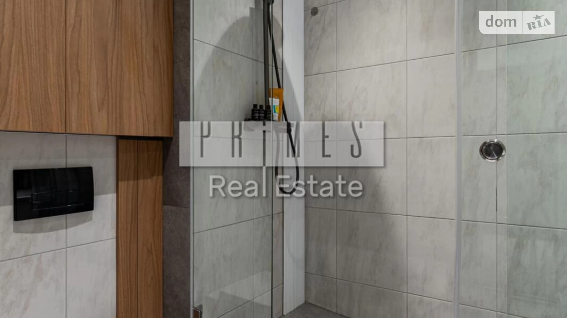 Продается 1-комнатная квартира 43 кв. м в Киеве, ул. Предславинская, 53 - фото 5