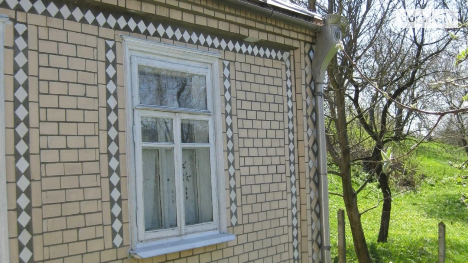 Продається одноповерховий будинок 103.2 кв. м з ділянкою, цена: 7800 $ - фото 2