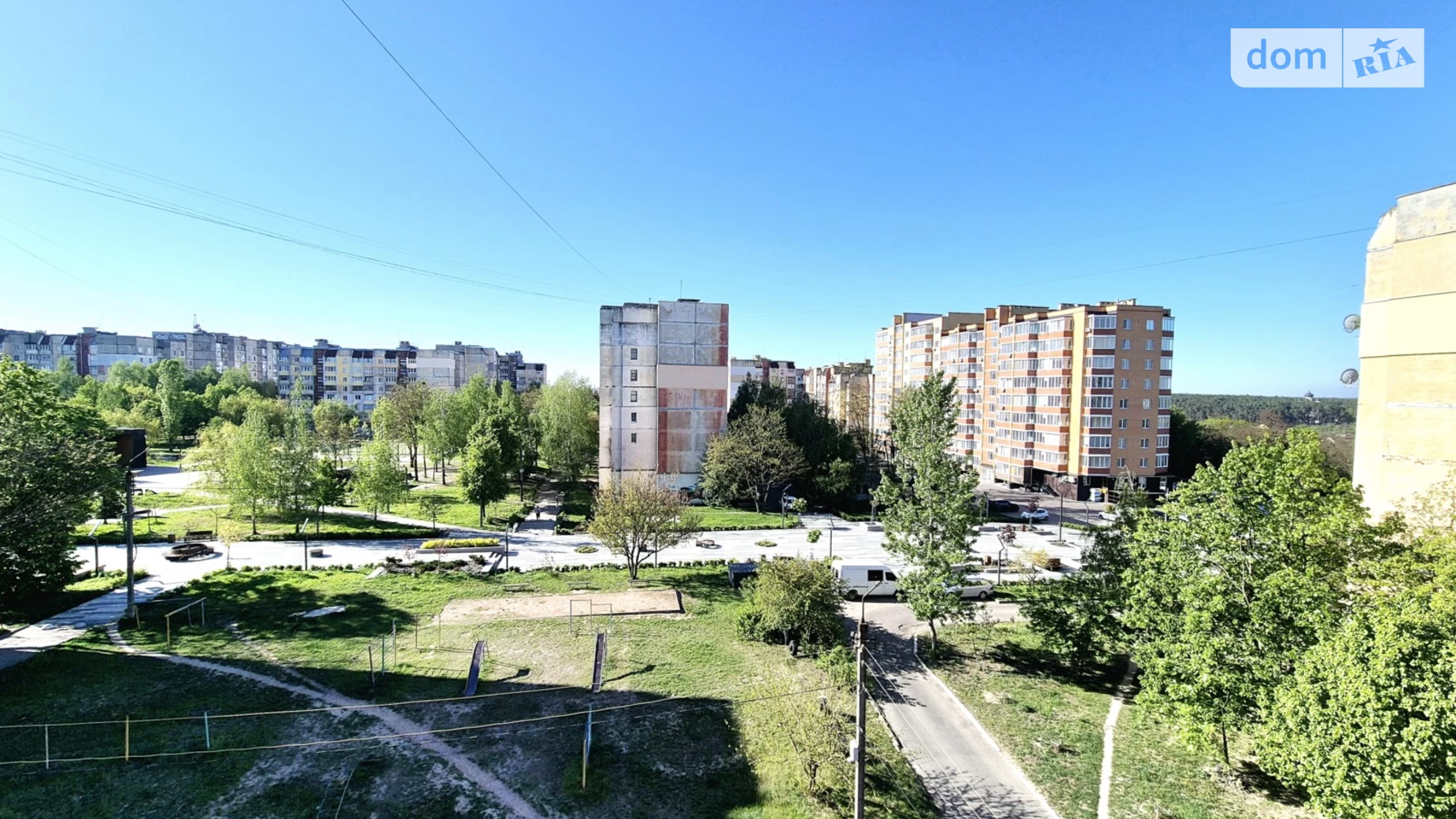 Продається 3-кімнатна квартира 71.4 кв. м у, цена: 57500 $ - фото 2