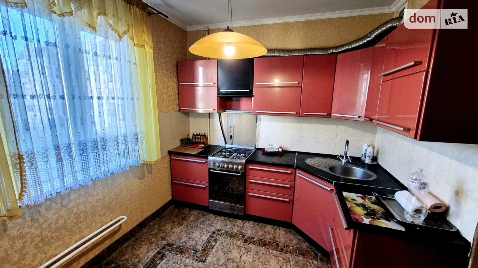 Продається 3-кімнатна квартира 71.4 кв. м у, цена: 57500 $ - фото 4