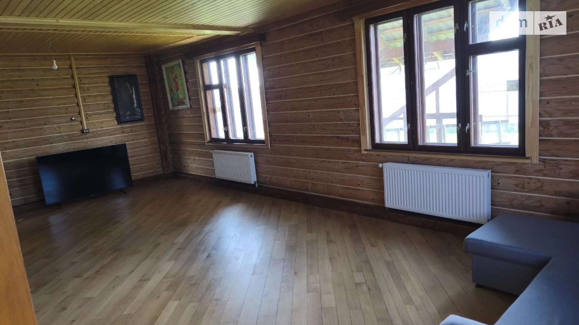 Продається будинок 2 поверховий 125.1 кв. м з терасою, цена: 99000 € - фото 5