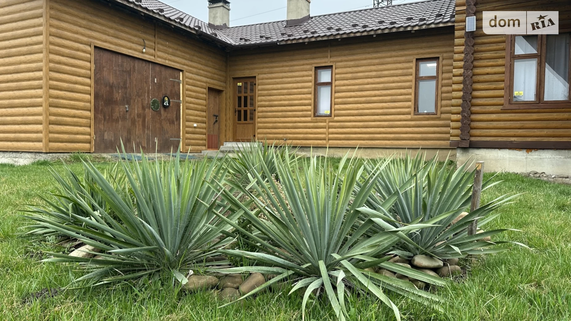 Продається будинок 2 поверховий 125.1 кв. м з садом, цена: 99000 € - фото 3