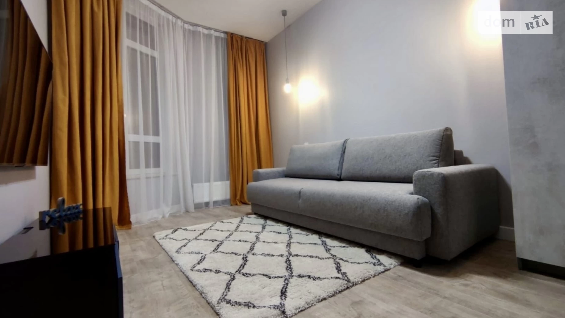 Продается 2-комнатная квартира 55 кв. м в Одессе, бул. Итальянский, 1В - фото 4