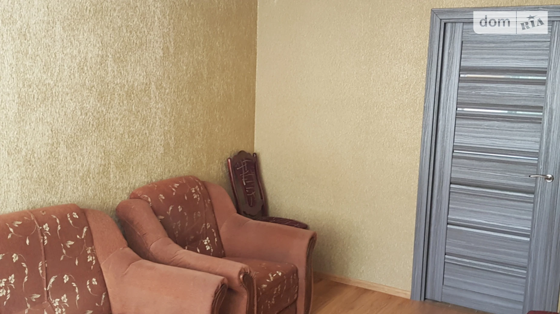 Сдается в аренду 2-комнатная квартира 46 кв. м в Хмельницком, ул. Каменецкая, 54 - фото 2