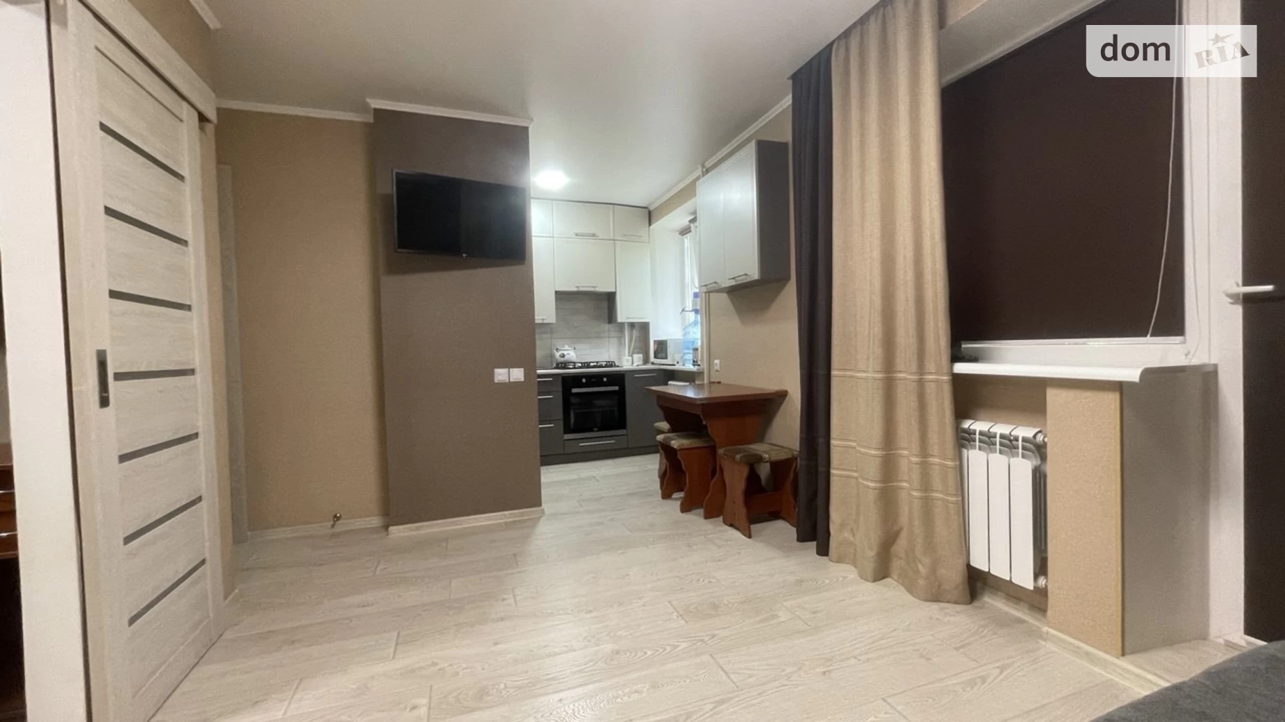 Продается 2-комнатная квартира 41.8 кв. м в Николаеве, ул. Большая Морская, 9 - фото 4