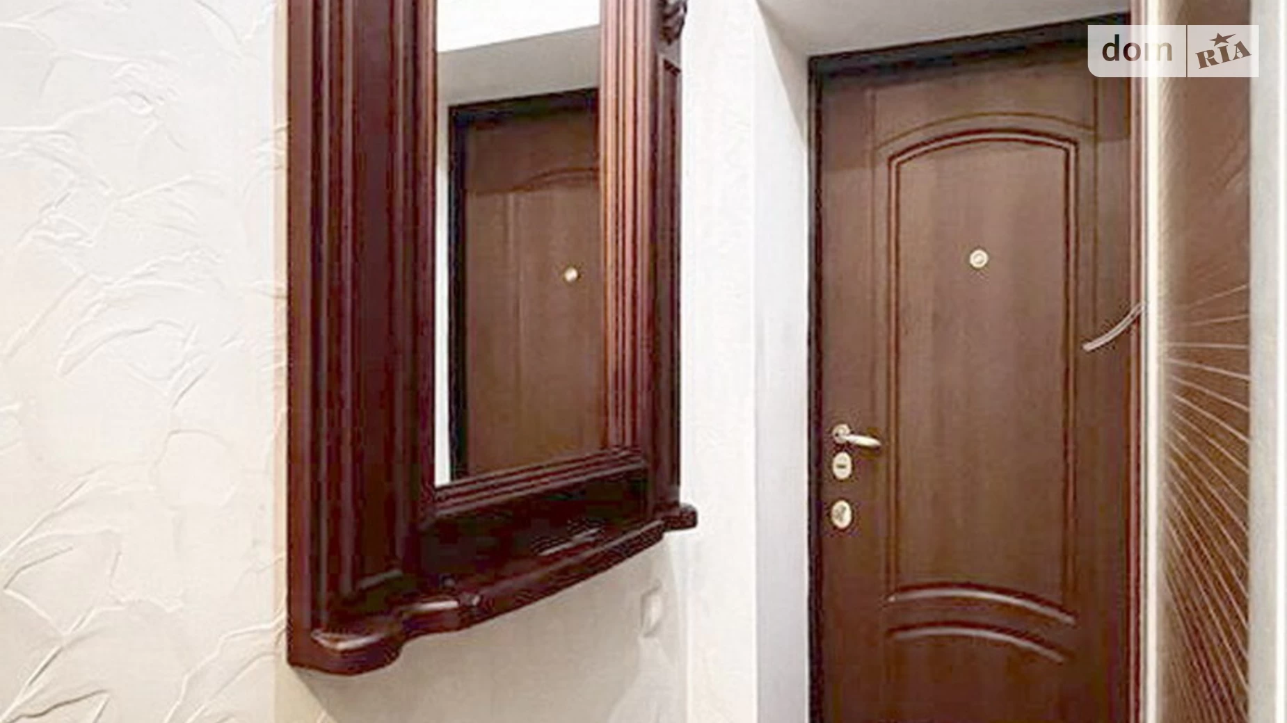 Продається 2-кімнатна квартира 57.5 кв. м у Рівному, вул. Драгоманова - фото 3