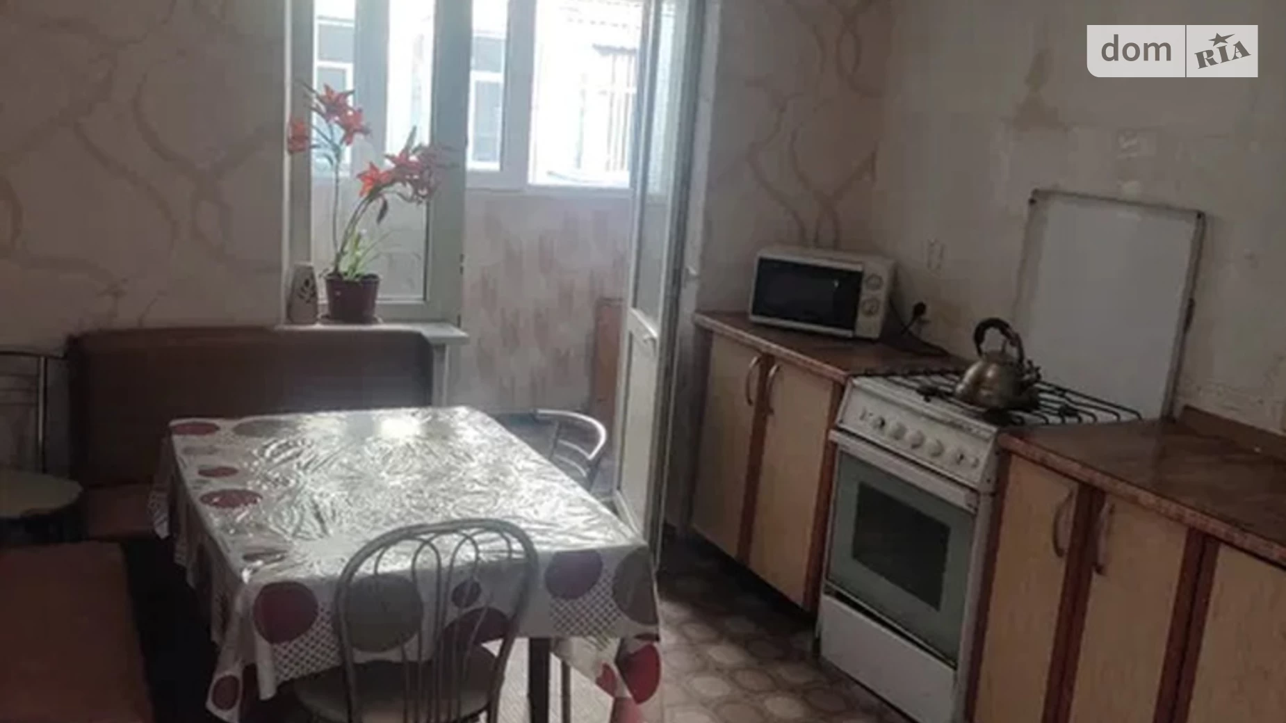 Сдается в аренду 2-комнатная квартира 75 кв. м в Киеве, ул. Прорезная, 18 - фото 5