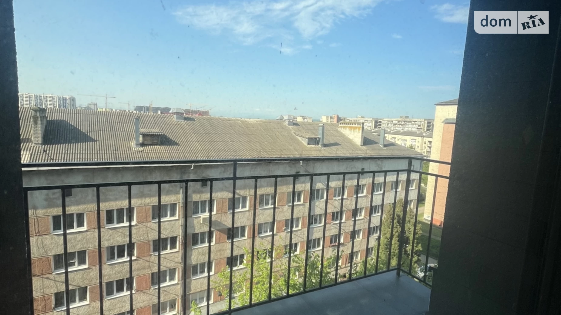 Продається 2-кімнатна квартира 62 кв. м у Івано-Франківську, вул. Млинарська, 50А - фото 5