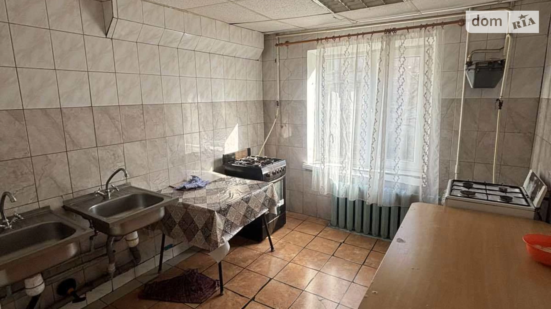 Продається кімната 25 кв. м у Києві, цена: 15000 $ - фото 2