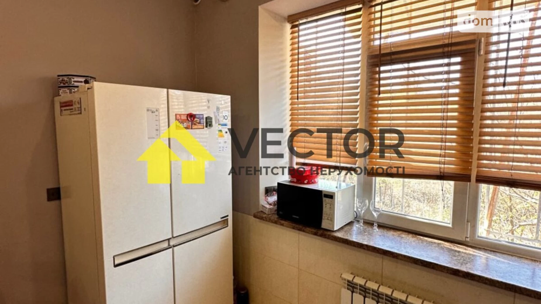 Продається одноповерховий будинок 85 кв. м з мансардою, цена: 70000 € - фото 3
