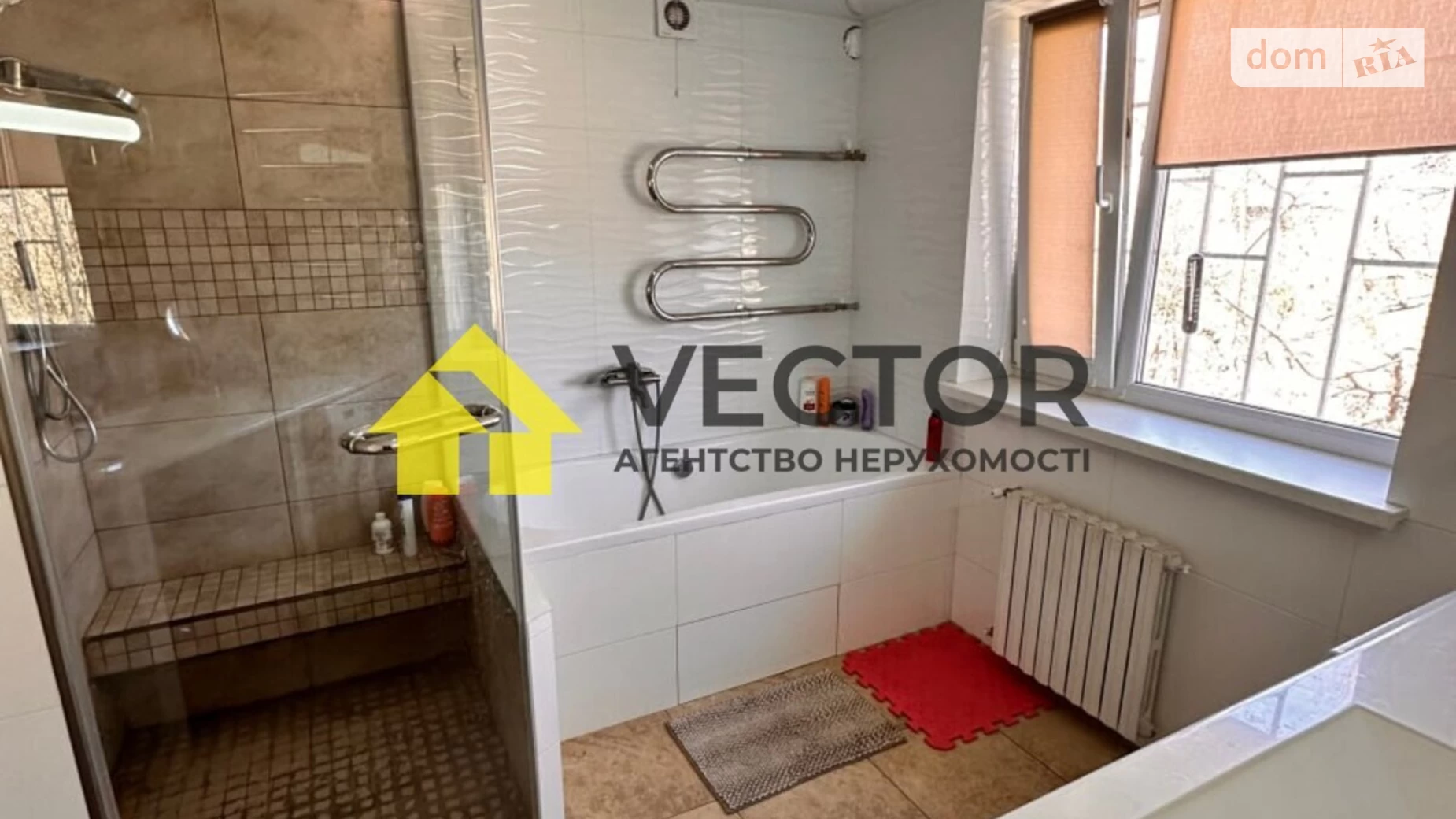 Продається одноповерховий будинок 85 кв. м з мансардою, цена: 70000 € - фото 5