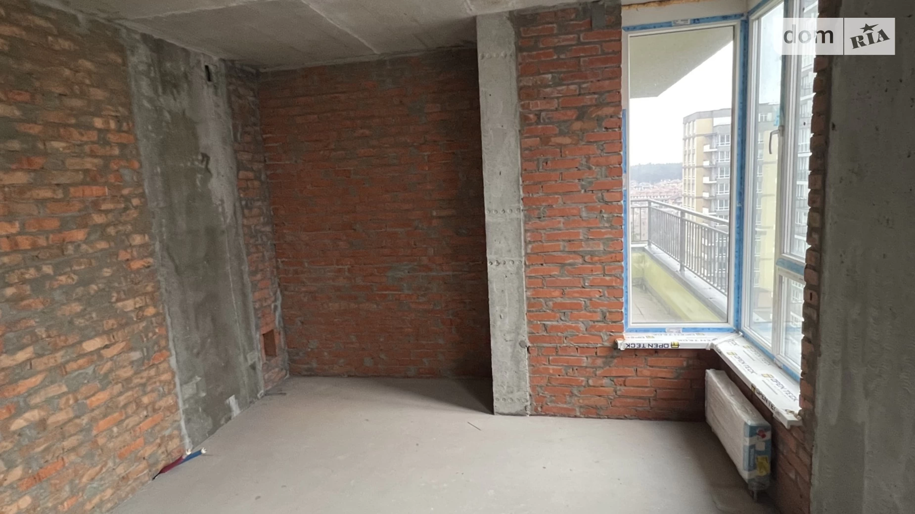 Продається 3-кімнатна квартира 86.7 кв. м у Броварах, вул. В'ячеслава Чорновола, 8 - фото 5