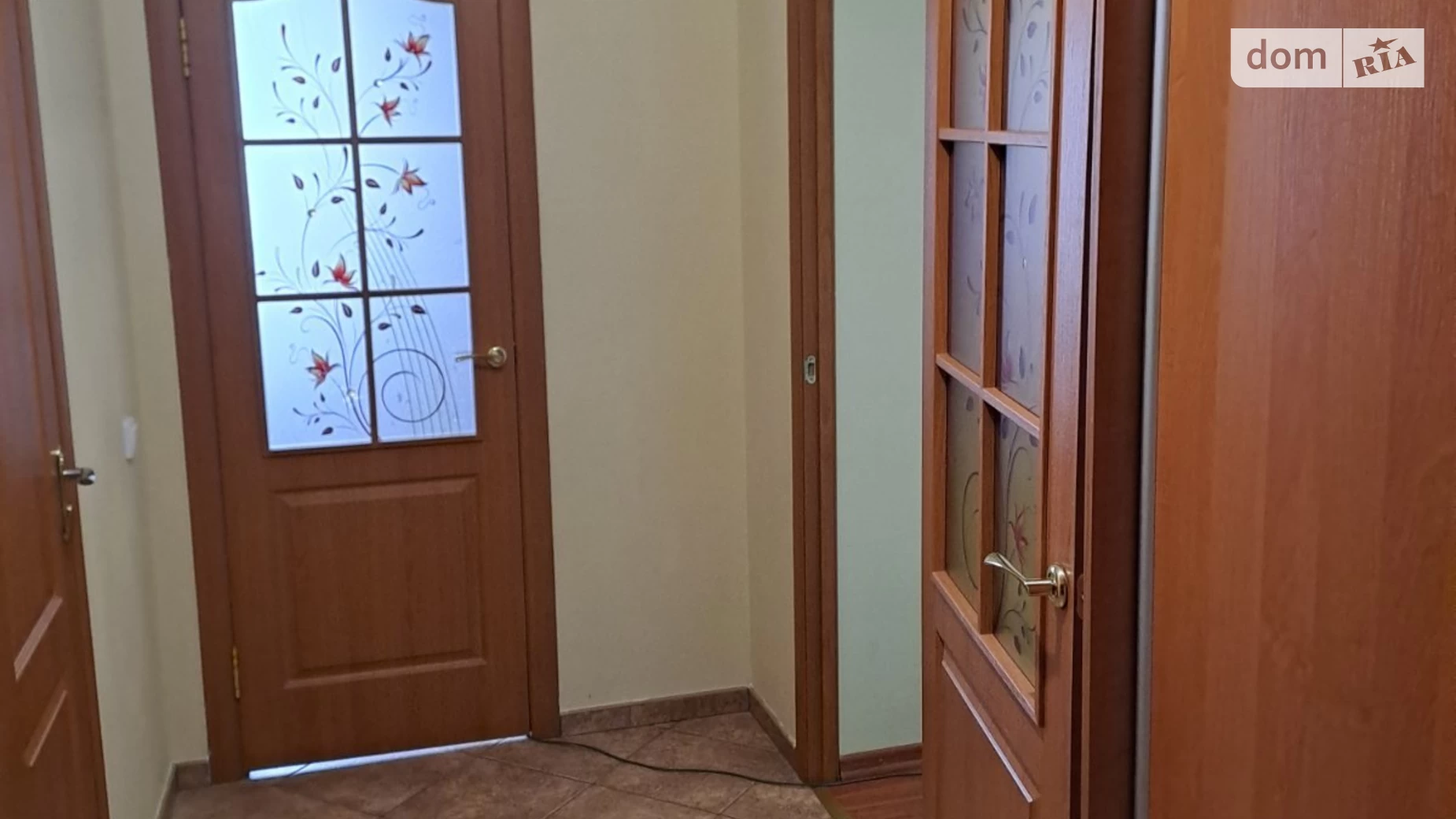 Сдается в аренду 1-комнатная квартира 50 кв. м в Львове, ул. Шевченко Тараса, 134А - фото 2