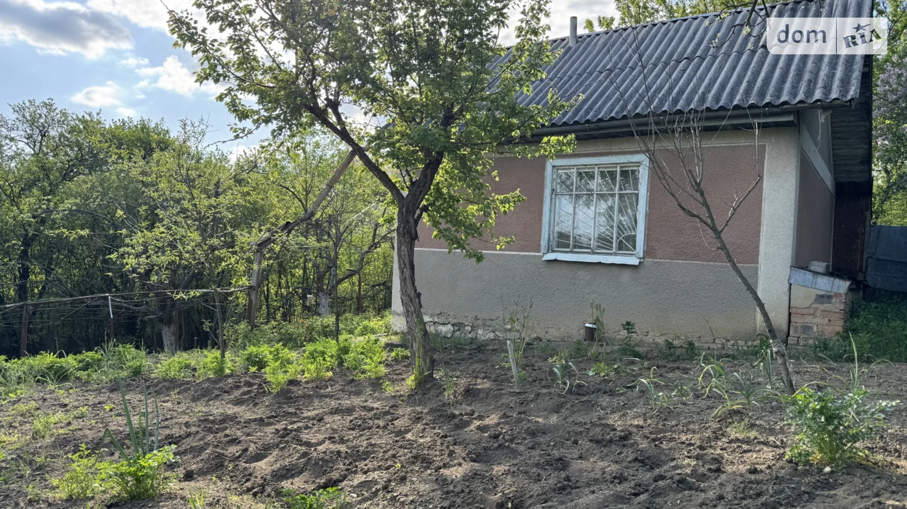Продается земельный участок 6.36 соток в Черновицкой области, цена: 6000 $ - фото 4