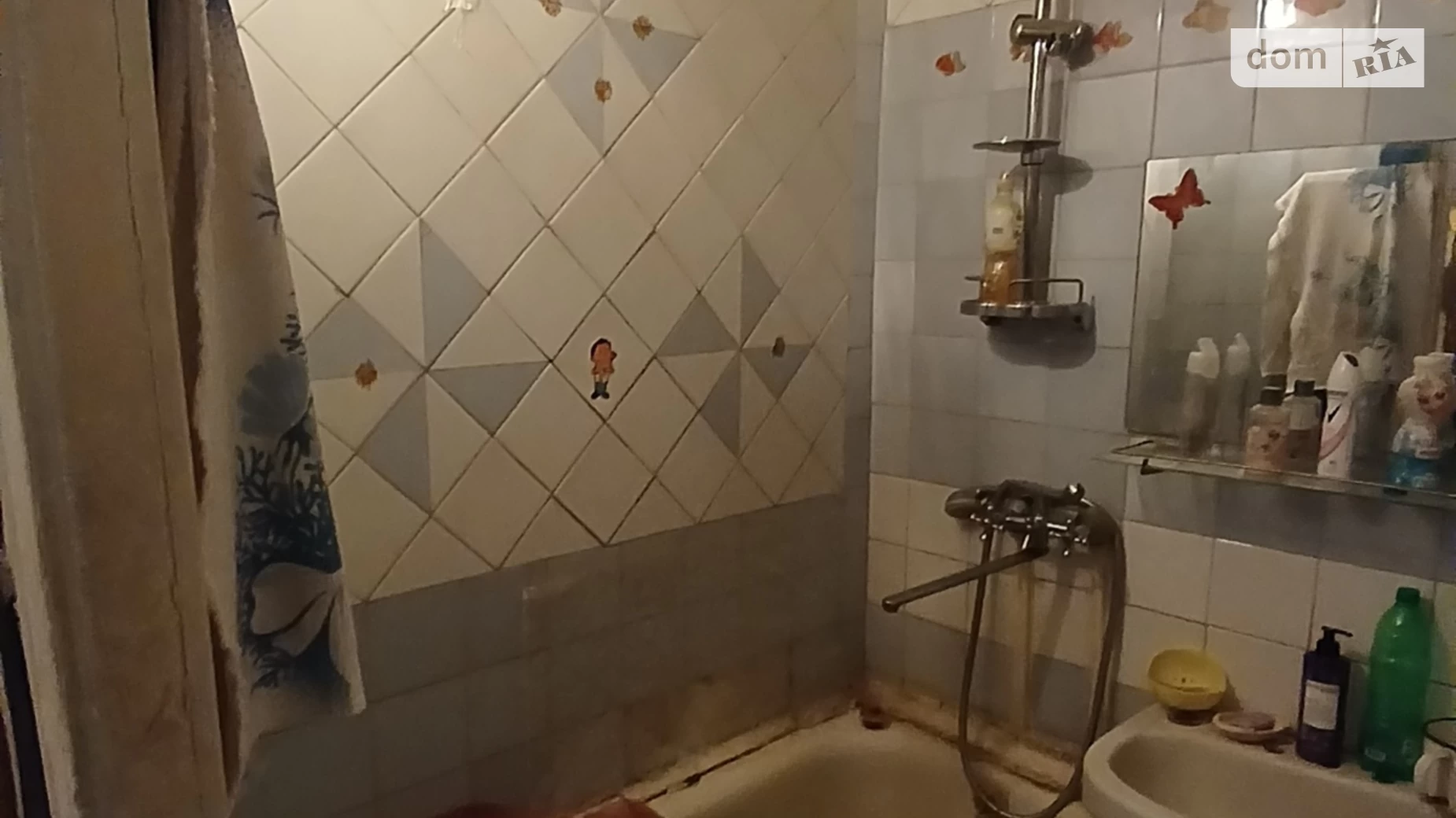 Продается 1-комнатная квартира 33.4 кв. м в Николаеве, ул. Озерная - фото 4
