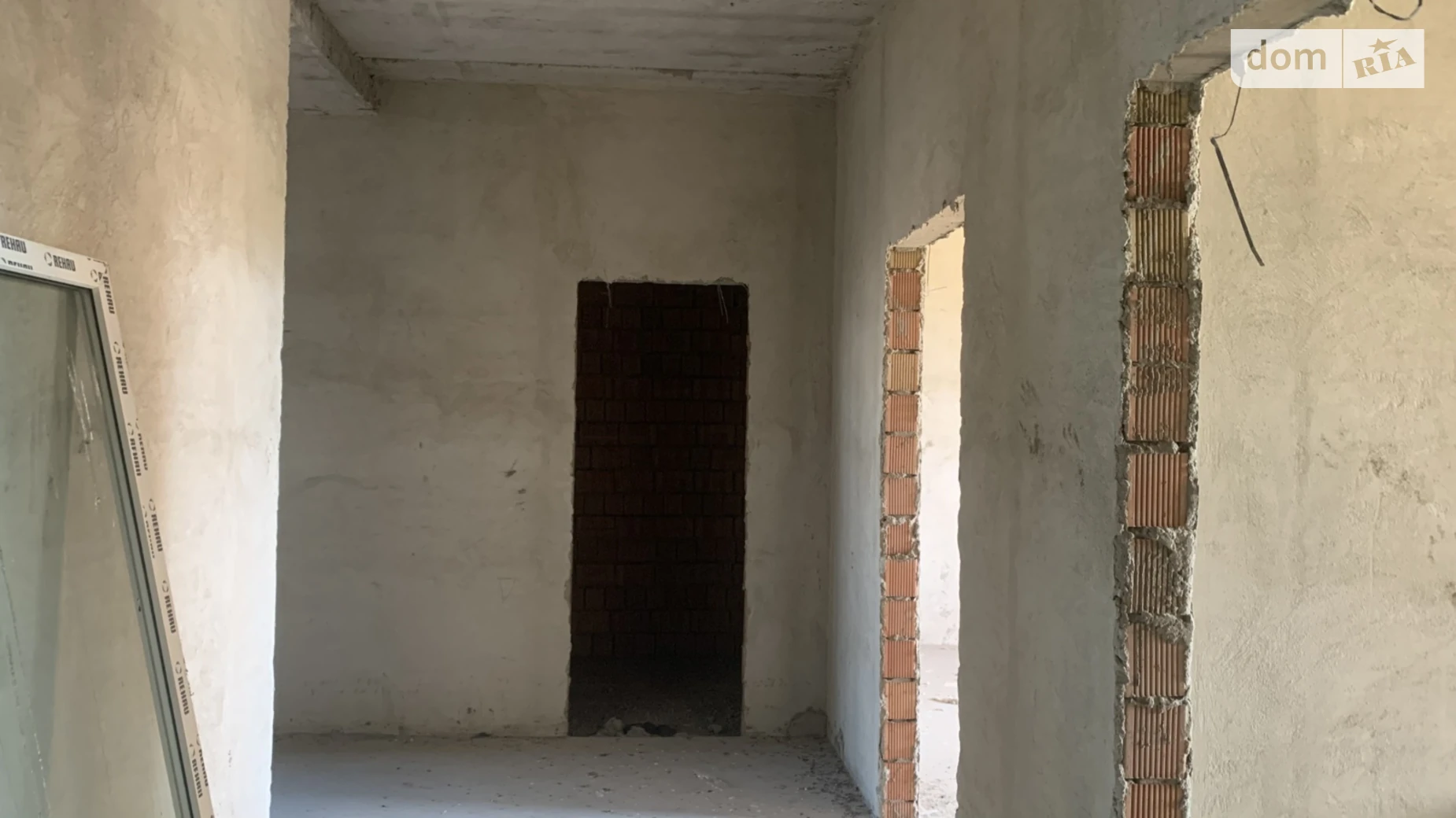 Продается 2-комнатная квартира 80.47 кв. м в Одессе, ул. Зоопарковая - фото 2