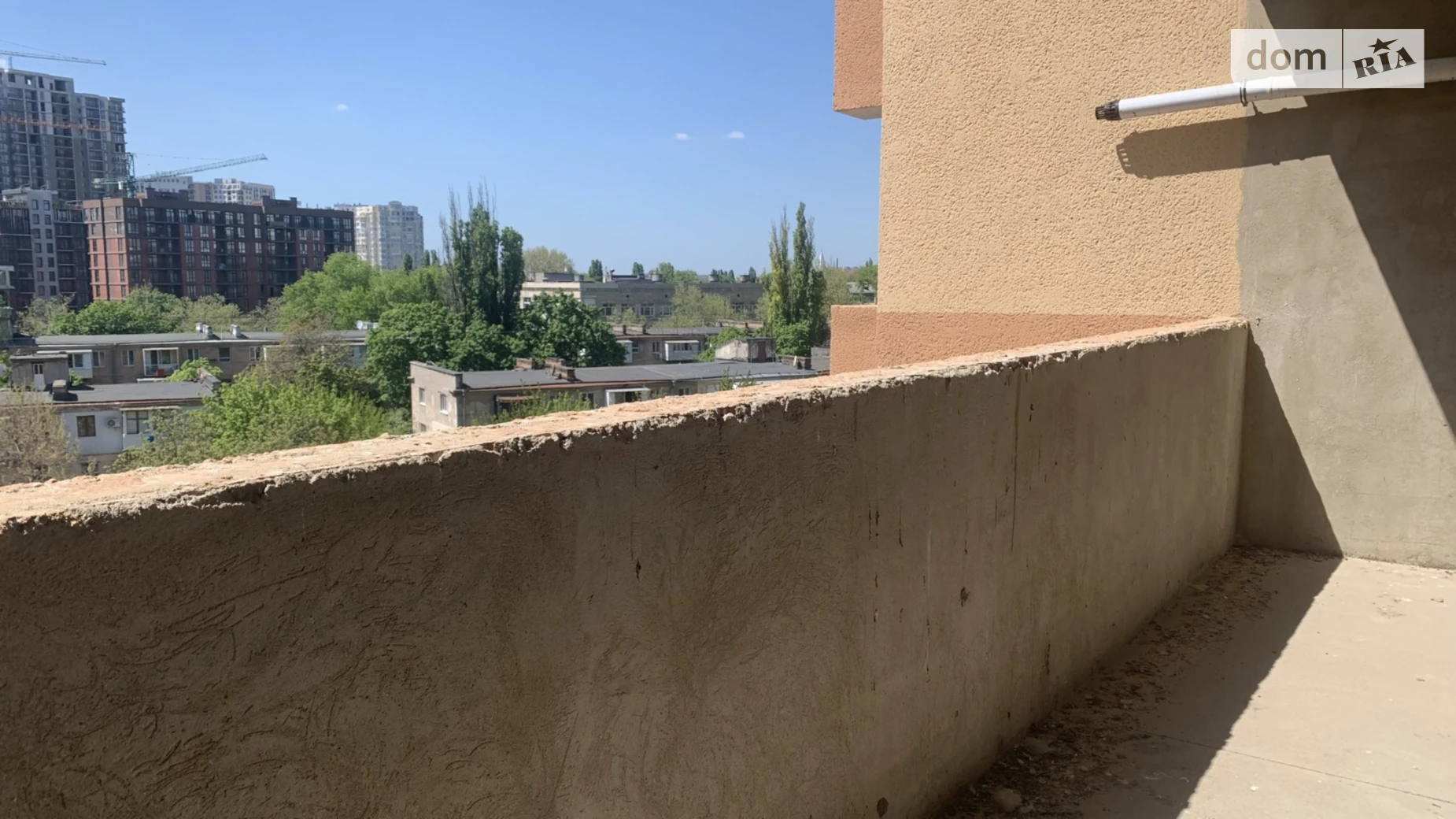 Продается 2-комнатная квартира 80.47 кв. м в Одессе, ул. Зоопарковая - фото 4