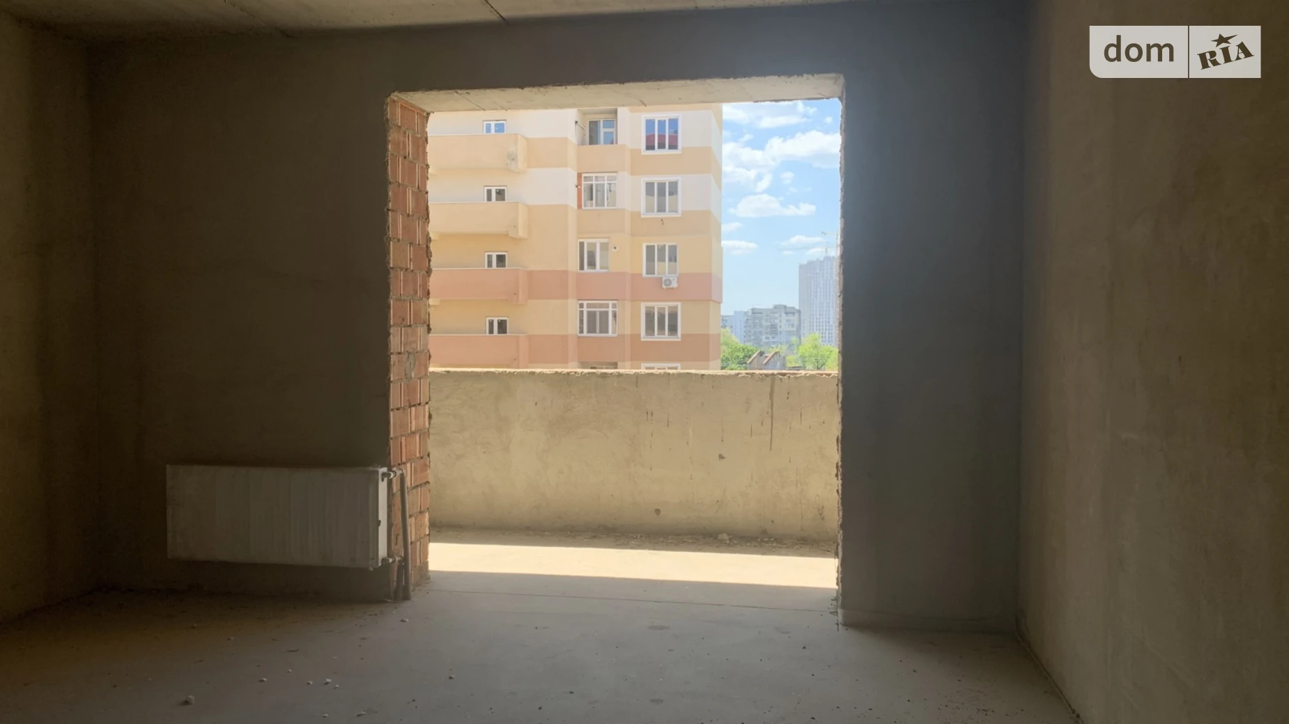 Продается 2-комнатная квартира 80.47 кв. м в Одессе, ул. Зоопарковая - фото 5