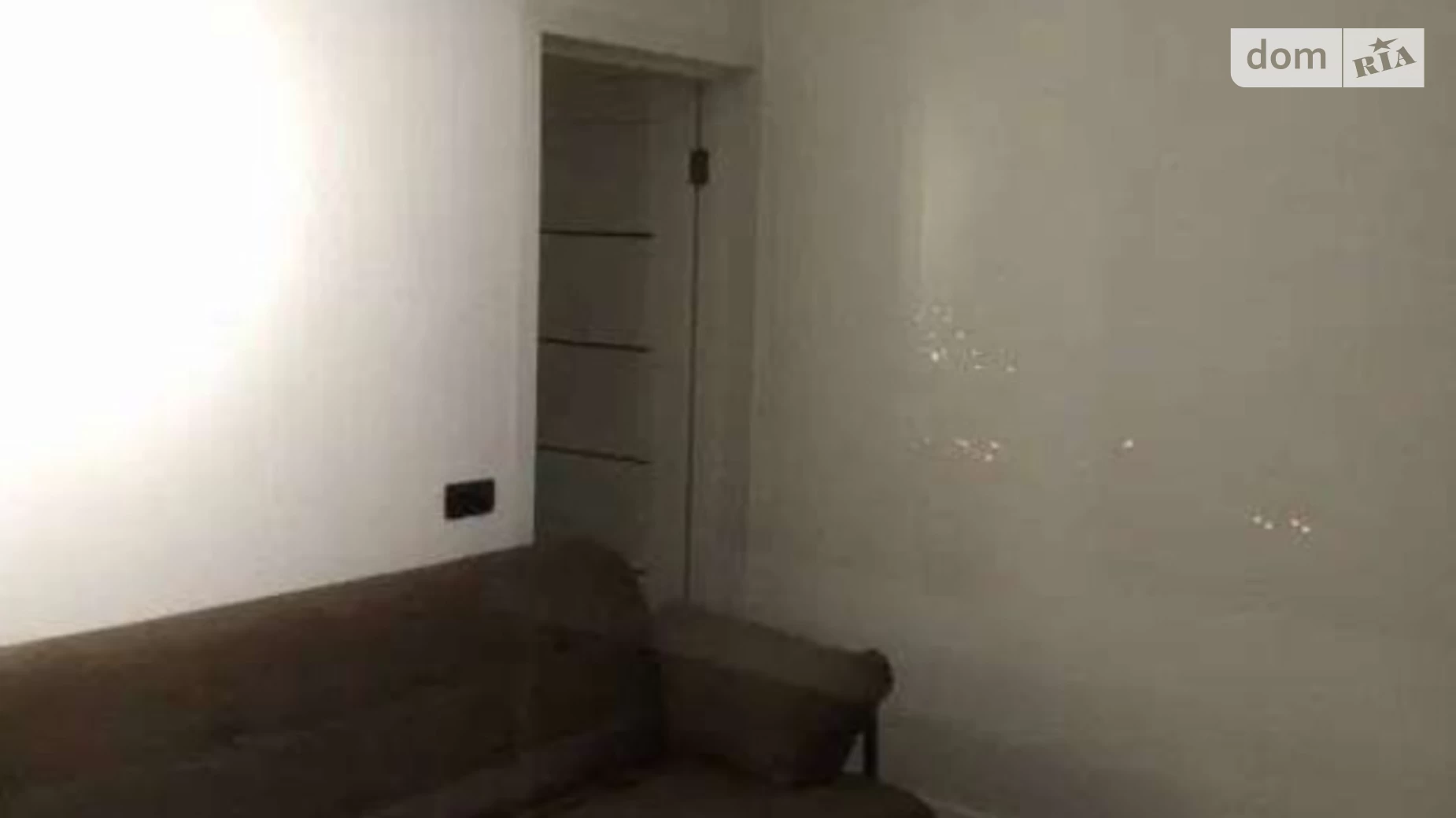 Сдается в аренду 3-комнатная квартира 80 кв. м в Харькове, ул. Клочковская, 148 - фото 5