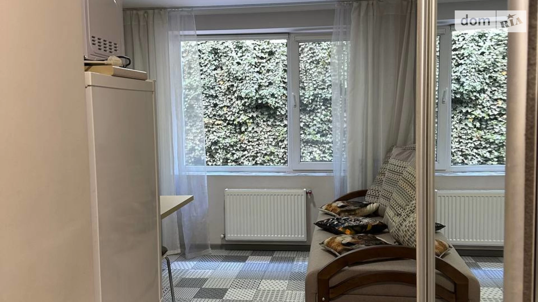 Продається 1-кімнатна квартира 17 кв. м у Одесі, цена: 25000 $ - фото 2