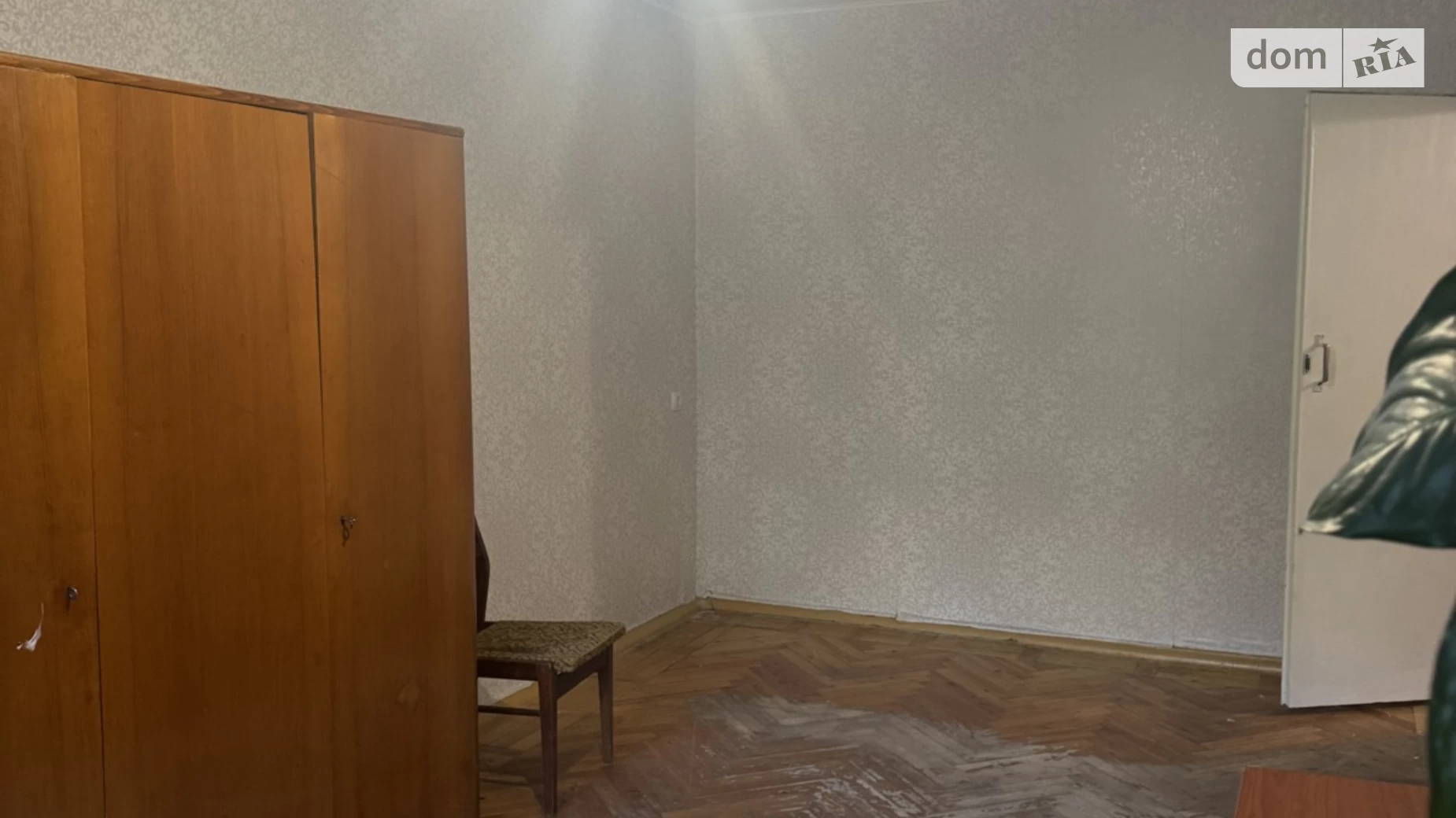 Продается 1-комнатная квартира 32 кв. м в Харькове, ул. Зубенко Владислава, 40А - фото 5
