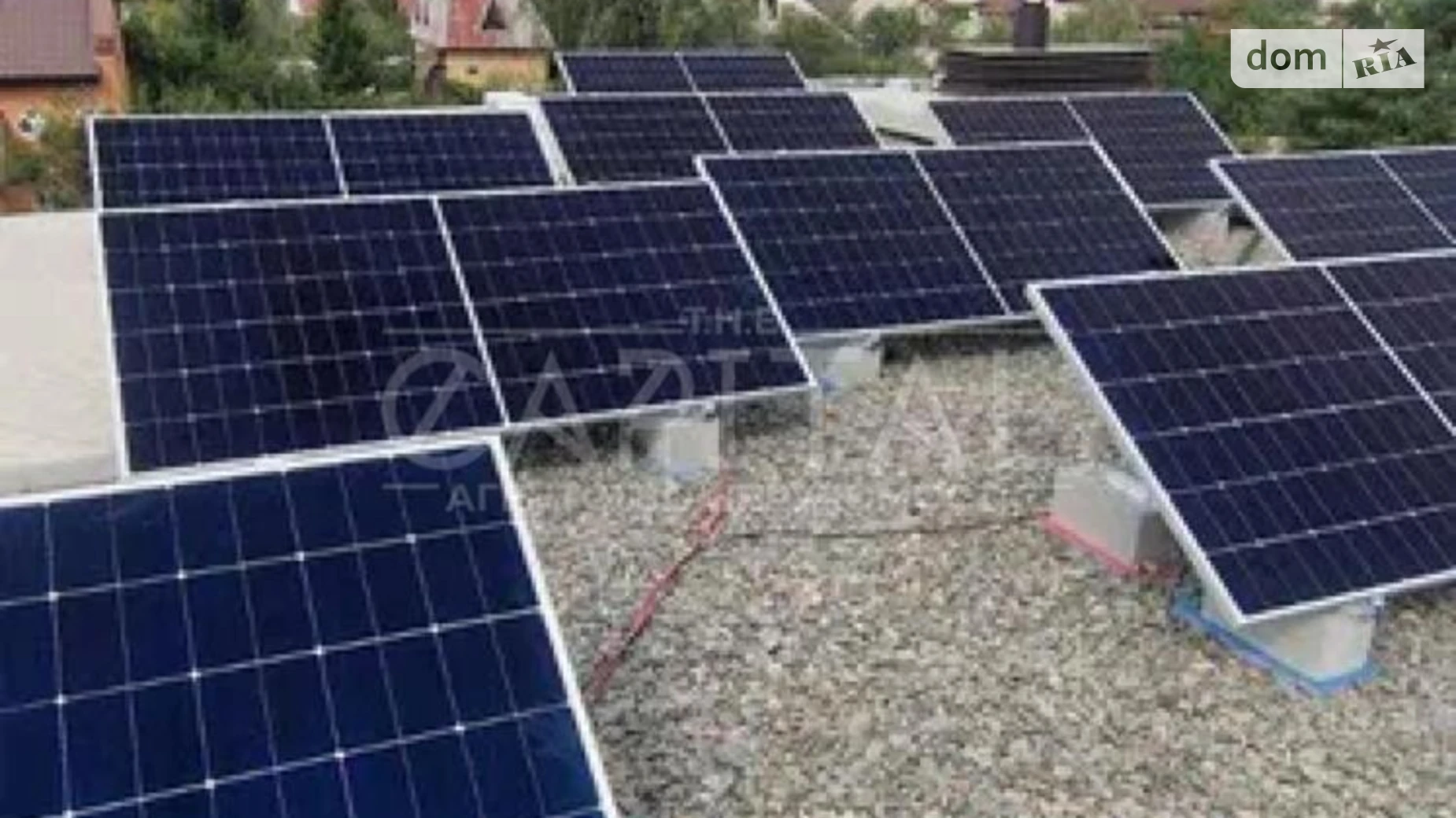 пер. Папулова Горенка, цена: 2300 $ - фото 3