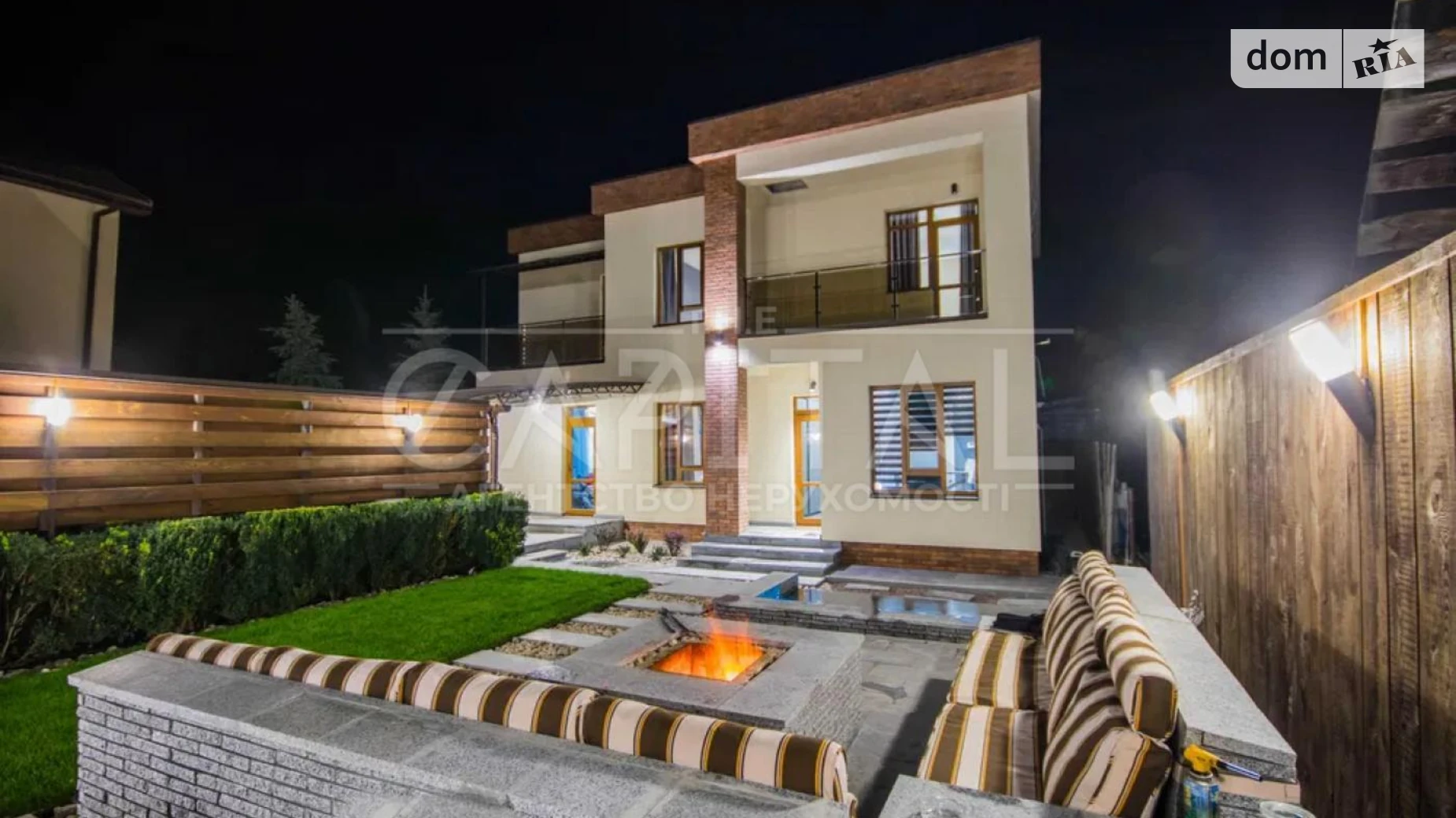 пер. Папулова Горенка, цена: 2300 $ - фото 2