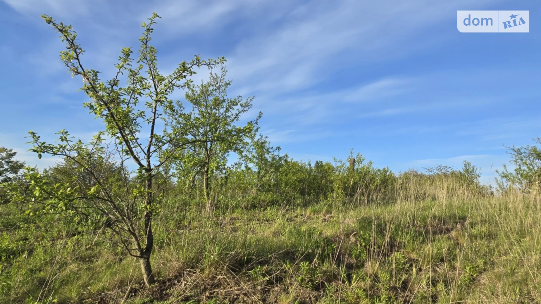 вулиця Східна Городище (Рівне), цена: 4500 $ - фото 4