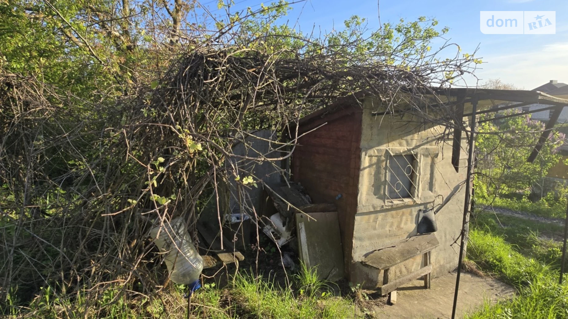 вулиця Східна Городище (Рівне), цена: 4500 $ - фото 3