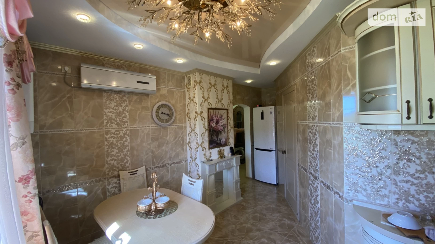 Продається 3-кімнатна квартира 68.2 кв. м у Миколаєві, вул. Океанівська - фото 5