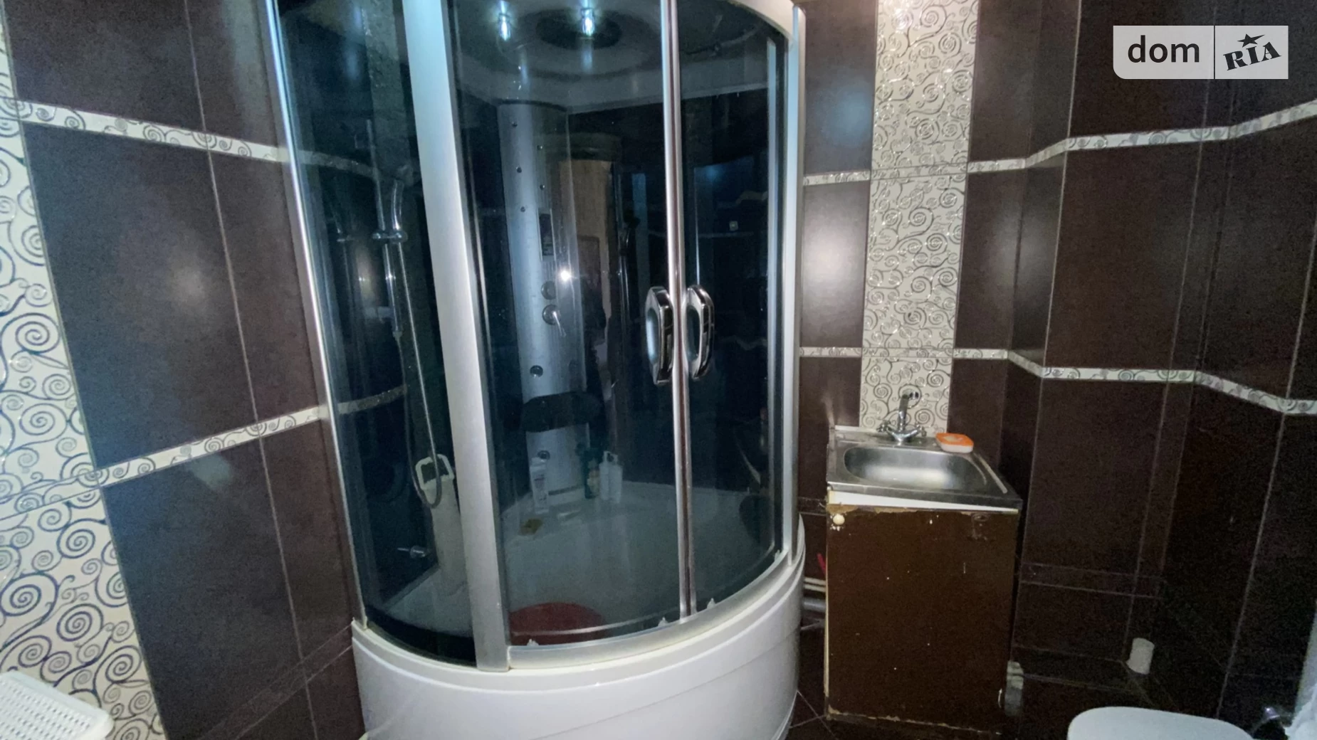 Продається 3-кімнатна квартира 68.2 кв. м у Миколаєві, вул. Океанівська - фото 8