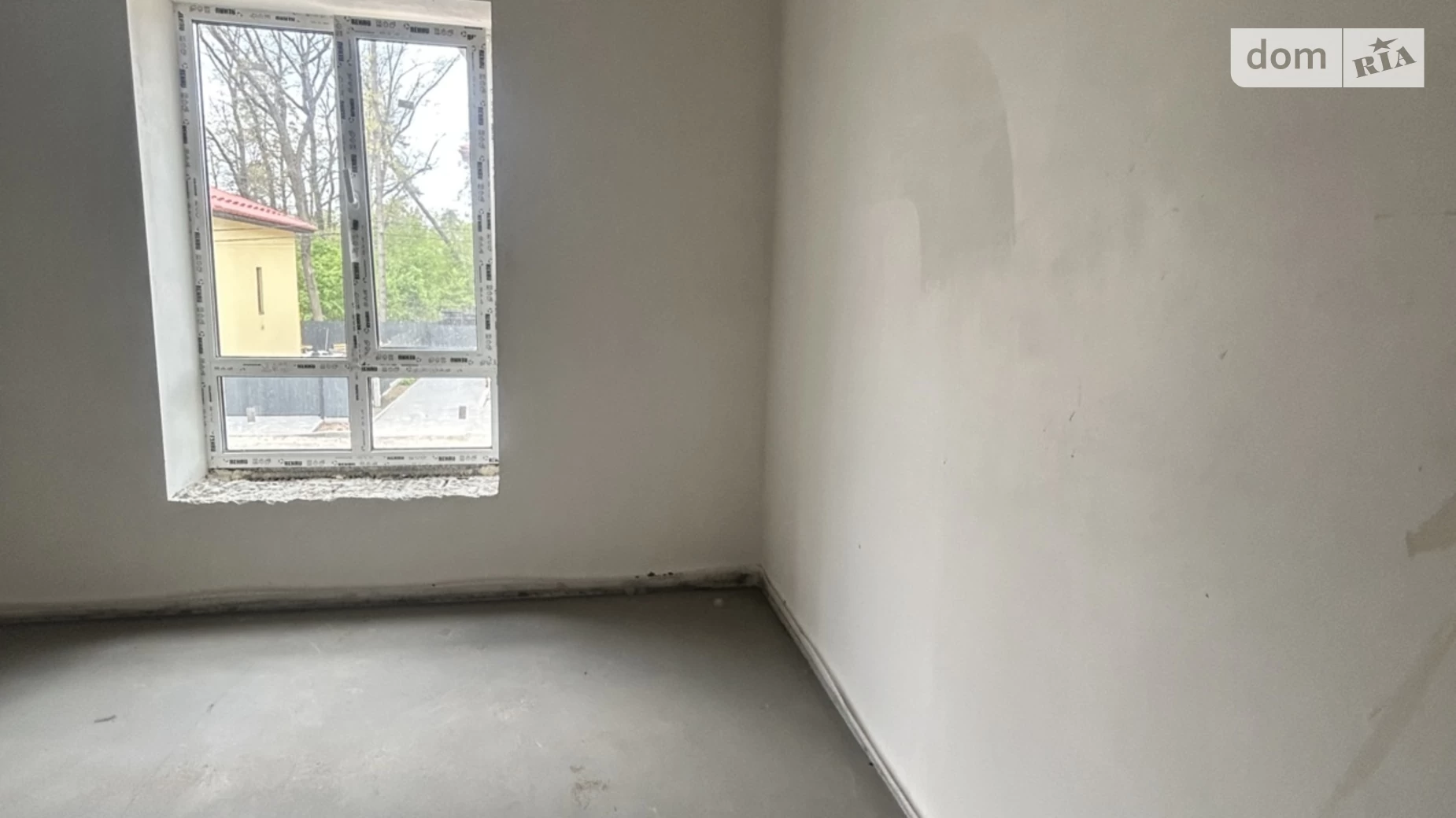 Продається 2-кімнатна квартира 50 кв. м у Ворзелі, вул. Лісова, 35А - фото 3