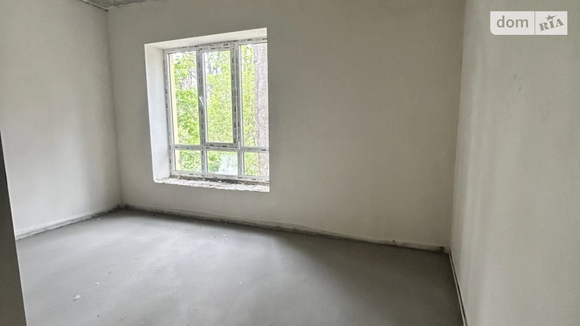 Продається 2-кімнатна квартира 50 кв. м у Ворзелі, вул. Лісова, 35А - фото 4