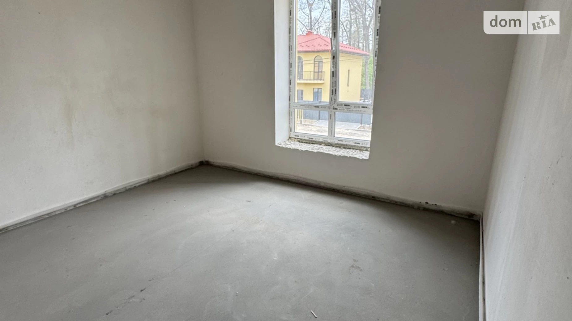 Продається 2-кімнатна квартира 50 кв. м у Ворзелі, вул. Кленова, 45А - фото 3