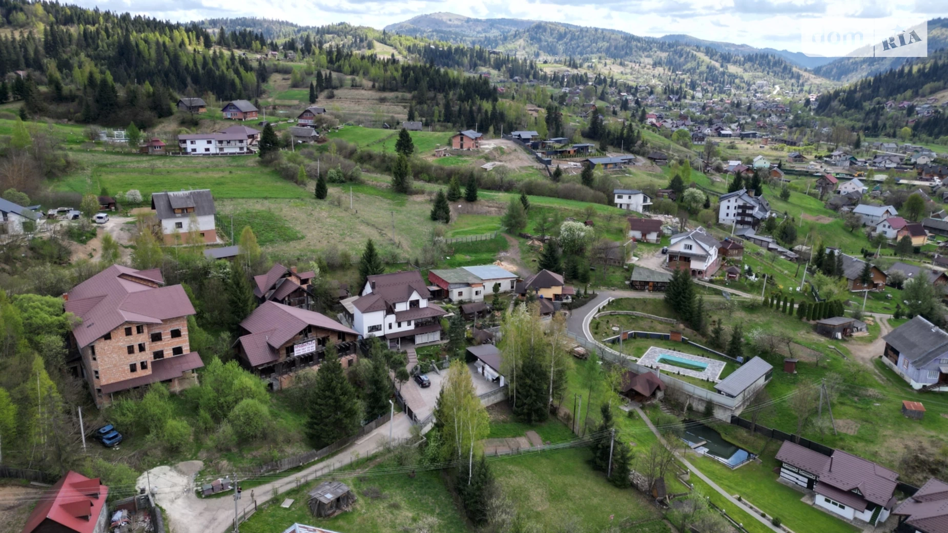 Продається будинок 2 поверховий 74.8 кв. м з бесідкою, цена: 65000 $ - фото 3