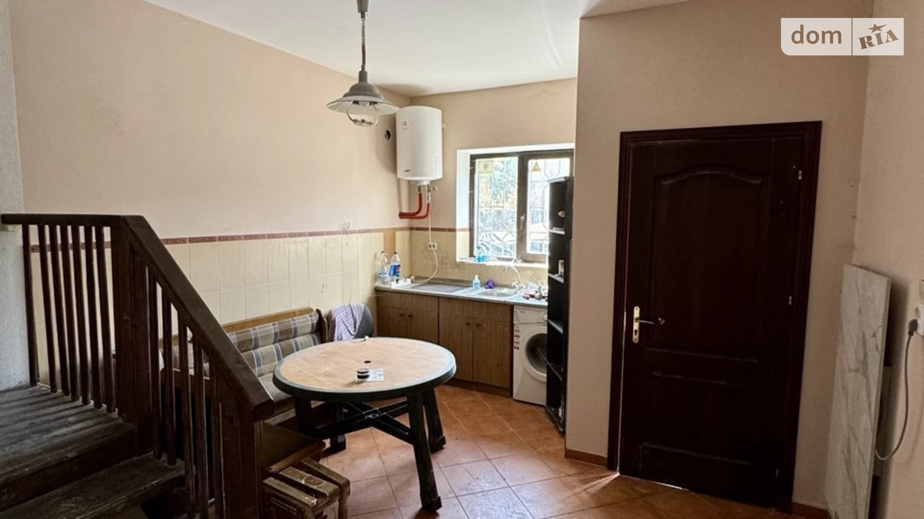 Продається будинок 2 поверховий 74.8 кв. м з бесідкою, цена: 65000 $ - фото 5