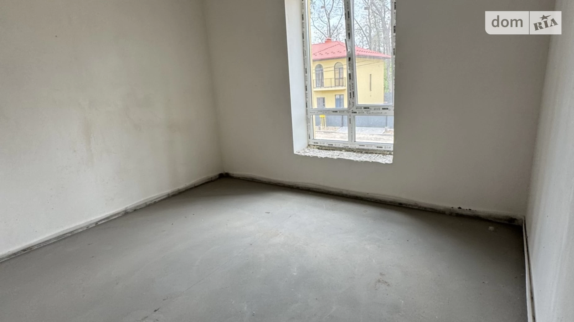Продається 2-кімнатна квартира 50 кв. м у Ворзелі, вул. Кленова, 45А - фото 5