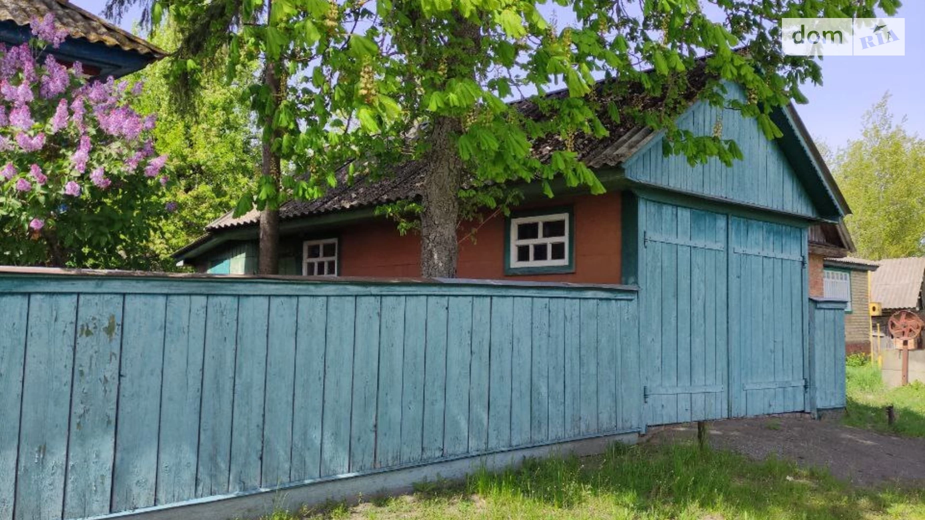 Продається одноповерховий будинок 70 кв. м з терасою, цена: 8000 $ - фото 2