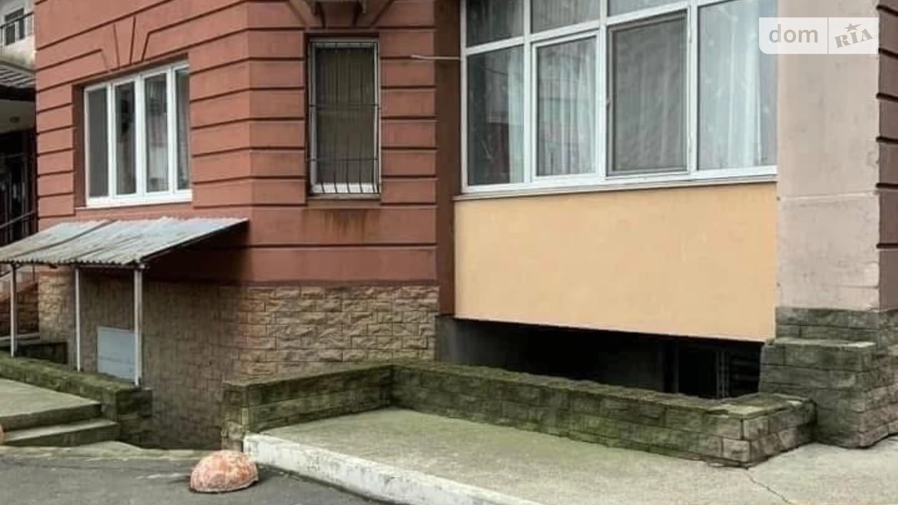 Продается офис 63.5 кв. м в бизнес-центре, цена: 18 $ - фото 4
